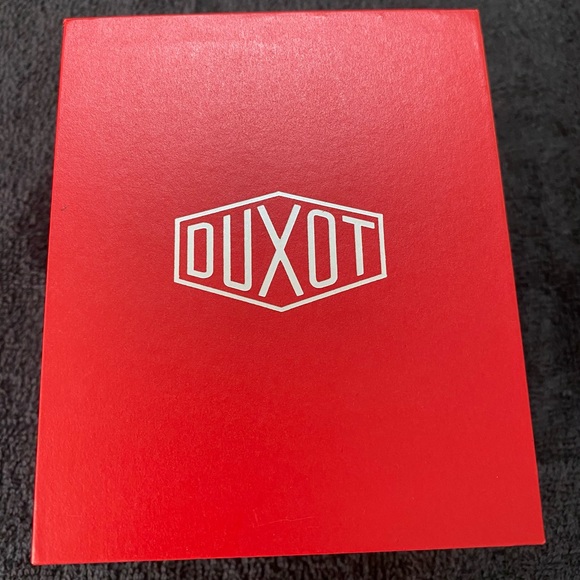 Men’s Watch - Picture 8 of 8